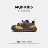 【ZY马骑顿】马骑顿秋季休闲童鞋 商品缩略图4