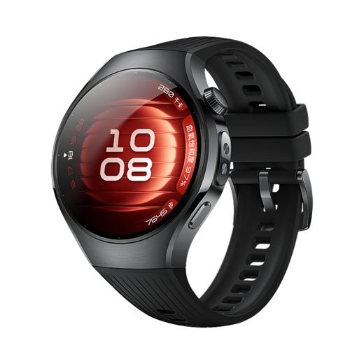 HUAWEI WATCH 5 商品图4