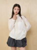 MoodLikeMe/MWT2508/轻薄连帽可收纳防晒衣外套 商品缩略图2