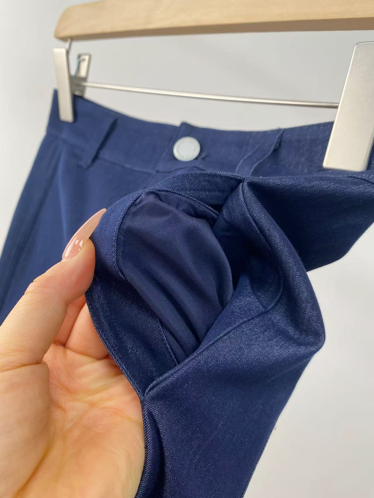 52d4da488dd008b1a5f3f8604c97db