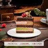 可可莓果0卡糖榛巧开心果树莓动物奶油蛋糕  | FALANC CAKE 商品缩略图3