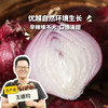 生态云南洋葱 | 合作生产* Eco-onion | Partner Production 商品缩略图0
