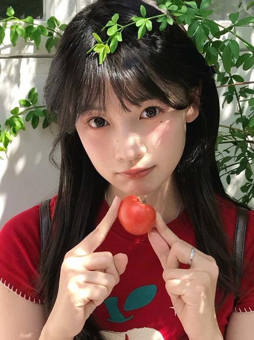 Kira Fairy（kirafairy）半年抛 温润支点 直径14.5mm着色13.8mm 商品图0