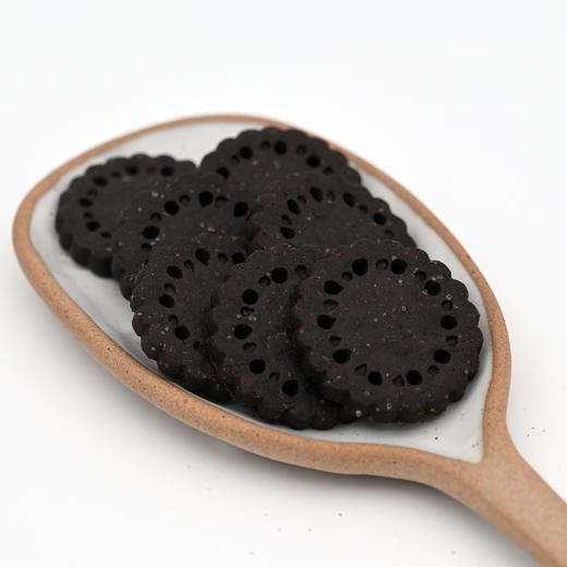 农夫饼干 | 5种口味 1次尝遍 商品图10