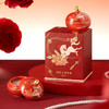 【故宫香膏】十二花神香膏生日新婚礼物伴手礼 商品缩略图8