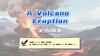 Lesson30：《A Volcano Eruption》 商品缩略图0