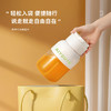 艾青春 果汁机 AI-PW10（双盖） 商品缩略图3