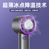 科迈升 冰敷小风扇YM-F32 商品缩略图1