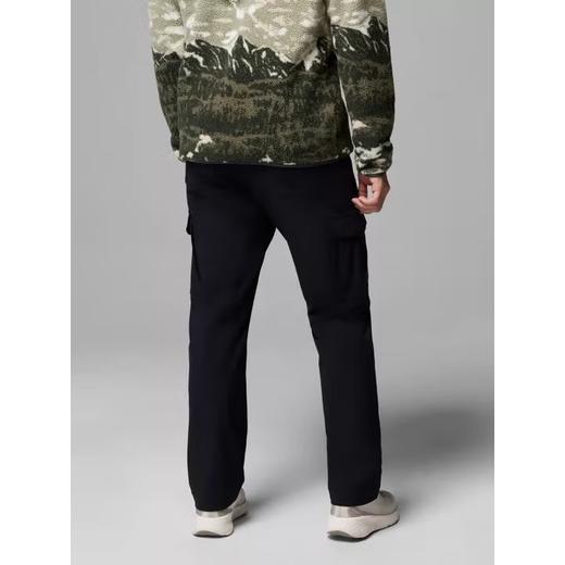 哥伦比亚男式拒水长裤AE8947 商品图3