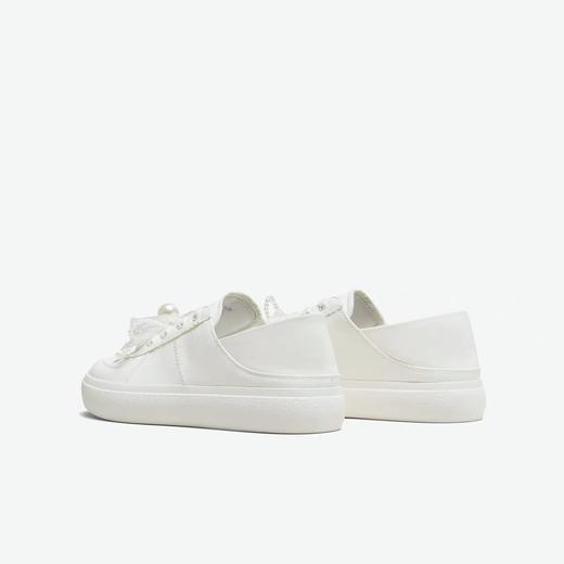 【云粉节】BF楼TATA他她女鞋2025秋商场同款运动时尚休闲厚底女板鞋新款CJQ01CM5吊牌价899 商品图1