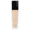LANCOME兰蔻 - 奇迹水亮粉底液SPF15 商品缩略图0