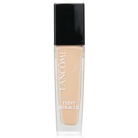 LANCOME兰蔻 - 奇迹水亮粉底液SPF15