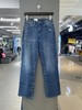 【云粉节】6楼LEE女士牛仔长裤吊牌价899 商品缩略图0
