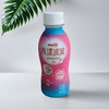 明治水漾波波玻尿酸酸奶原味180g/瓶 商品缩略图0