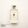 Jo Malone 祖玛珑/马龙 英国梨与香豌豆香水 商品缩略图0