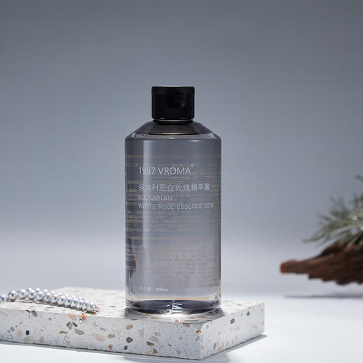 1987VROMA纯露集合 | 用自然植物护肤，又嫩又香 商品图3