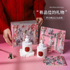 七夕好礼！【为特别的TA，送上心仪之礼！】七夕礼物香薰蜡烛 复古雕像杯 蜡烛香氛摆件 小众高级感伴手礼盒套装 新婚礼物伴手礼-QB 商品缩略图3