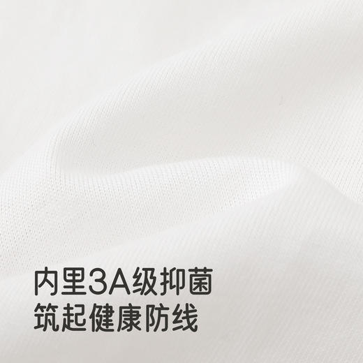 【高定系列】英氏儿童羽绒服秋冬保暖男宝连体衣女童轻薄羽绒衣服 商品图2