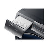海尔（Haier）洗衣机 XQG100-BD176PLUSLU1 商品缩略图14