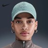 【春上新】【88折】7楼耐克360  男女运动帽软顶刺绣可调节遮阳帽鸭舌帽FB5370-017吊牌价199现价175 商品缩略图0