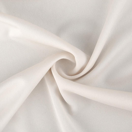 小李子ADIDAS阿迪达斯利物浦足球运动短袖训练服成人男JV6574 商品图2