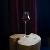 凯旋手刻高脚对杯 RESONG日诵家居 闻香杯高脚杯红酒杯 商品缩略图4