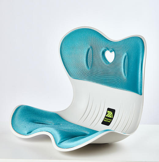 ⁴两个减5元 【思菲其儿童成人护腰花瓣正姿矫正器】让腰舒服点 YC04-CRMM-LSMY 商品图5