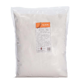 猫哆哩酸角凉粉（酸角纤维粉）