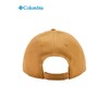 哥伦比亚经典棒球帽CT9272 779黄色 商品缩略图1