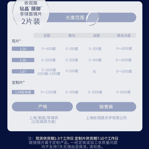 HONY SUPER鸿宇智能眼镜无线蓝牙语音通话眼镜开放式耳机立体环绕声便捷换腿镜片定制 商品图6