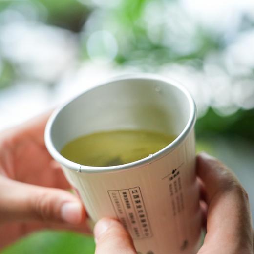 【茶舞赣鄱】纸杯茶系列 商品图4