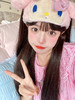 FlowerColor日抛【椰蓉奶冻巧】14.0mm 商品缩略图2