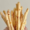烤爱·经典款·下午茶零食系列·酥脆芝士棒【单罐】·原味·下午茶 全国配送（偏远地区除外） 商品缩略图4