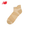 NEW BALANCE/NB Everyday Run No Show Socks 2025男女新款休闲运动跑步踝袜 商品缩略图2