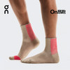 On昂跑 Performance Run Mid Sock 2025新品男女款中帮跑步袜 商品缩略图3