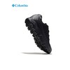 哥伦比亚男式防水徒步鞋YE9863 商品缩略图3