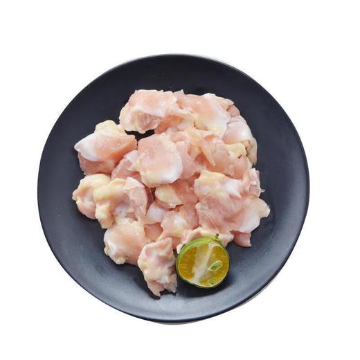 冷鲜 鸡腿软骨 200g/份 商品图3