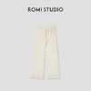 ROMI STUDIO“伴行山野”运动户外快干高腰直筒休闲裤 RWCSXG2636 商品缩略图3