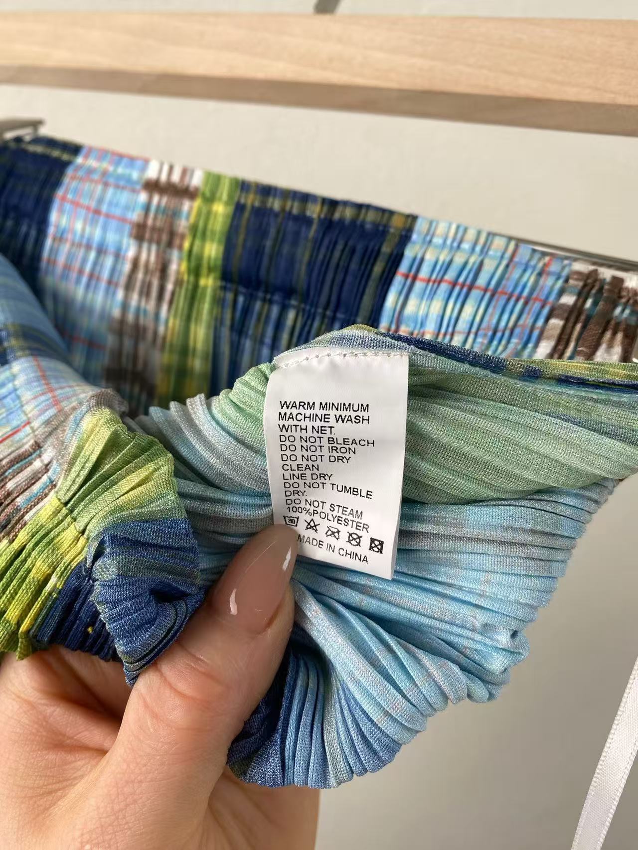 5205caa48f28c57555adbd4cbbddff