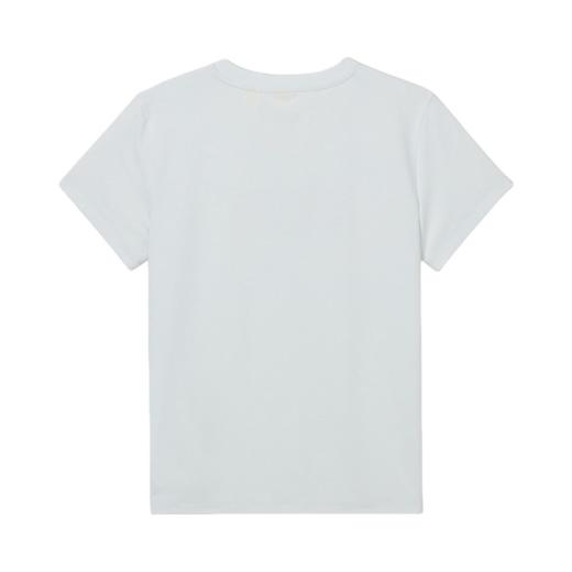 【春上新】【5折】6楼李维斯L00YQ0001吊牌价349惊爆价175 商品图1