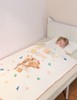 拉比寝具-3波点小熊i5四季被150*120（盒装）LYEE10490878000 商品缩略图0