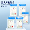 天文新款全自动削笔器高端款自动进退笔削铅笔 商品缩略图3