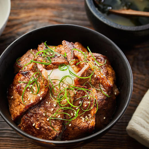 MM 山姆 盐烧雪花小排 450g 商品图6