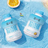简爱超级桶酸奶风味发酵乳360g，保质期25天 商品缩略图3