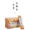 有机红枣姜糖茶  15g*10 商品缩略图0
