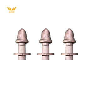 【W1-13/20² PLUS  WX3174764 一箱】适用于所有铣刨机