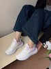 李宁代工厂休闲软底减震女士运动鞋不挑年龄 商品缩略图12