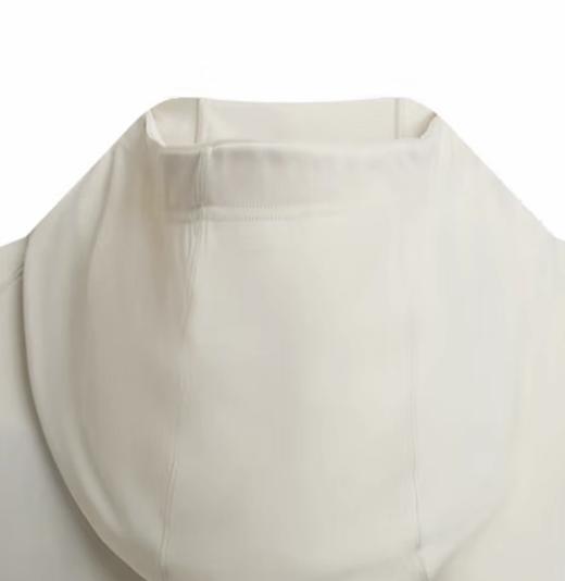 安德玛UA Expanse春夏女子防晒户外运动外套1390060-279 商品图3