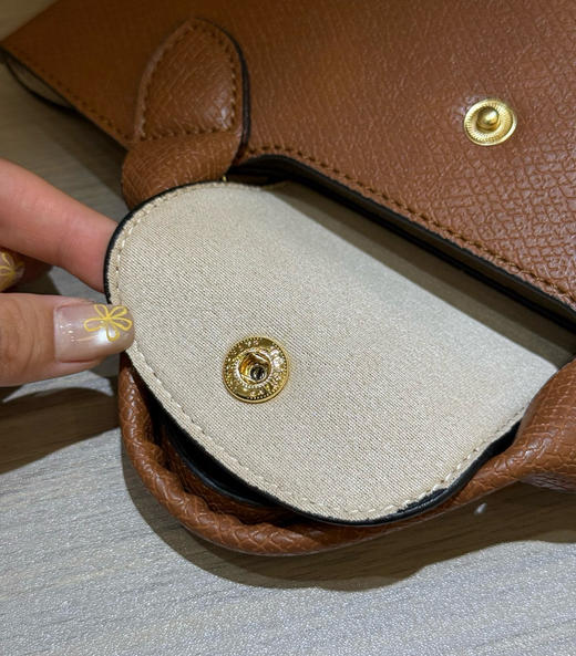 珑X最新Epure系列手提包080105 商品图6