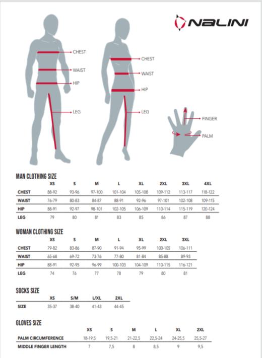 CINELLI 25年男款短袖骑行服（拉链款）红色拼接蓝色短袖 商品图4